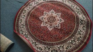 (Kategori: ) berada di . Dikirim oleh toysbarbek (ID iklan 1317021315, Gambar 1). Deskripsi: .