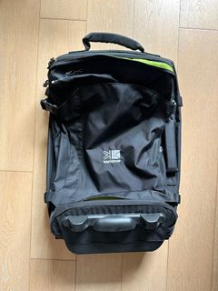 （分類：）位於 。 由 store100store 提交（商品編號 1317022444，圖片 1）。簡介： 。