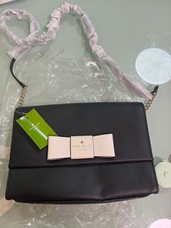 （分類：）位於 。 由 harabbit 提交（商品編號 1317081952，圖片 1）。簡介： 。