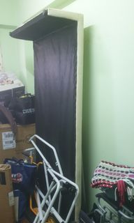 (Category: ) located in . Submitted by malinhamdan (Listing ID 1317183022, Image 1). Description: .