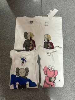 （分類：）位於 。 由 pthereal 提交（商品編號 1317161024，圖片 1）。簡介： 。