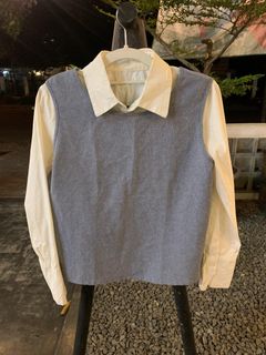 (Kategori: ) berada di . Dikirim oleh scotchtap_ (ID iklan 1317172841, Gambar 1). Deskripsi: .