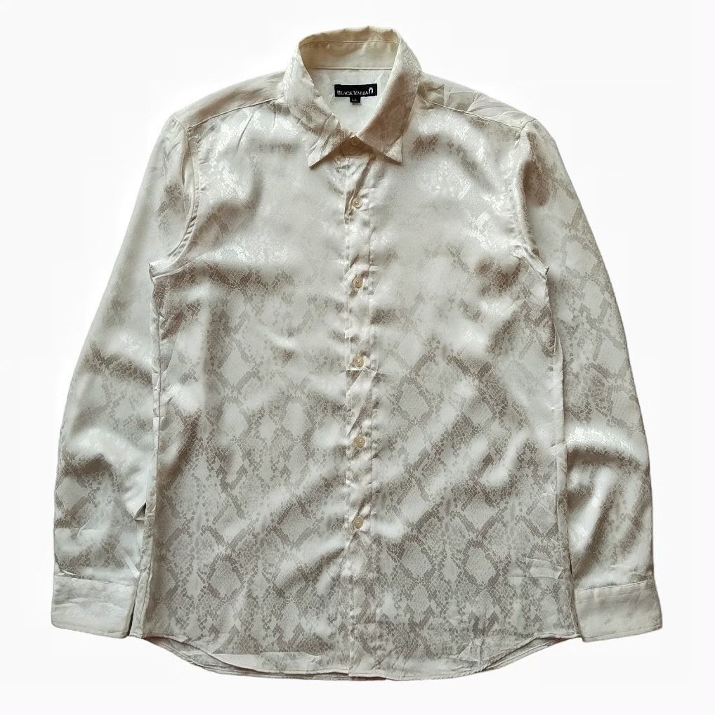 blackpiecenow archive Japaneselabel BONO 【公式通販】