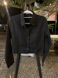(Kategori: ) berada di . Dikirim oleh scotchtap_ (ID iklan 1317172660, Gambar 1). Deskripsi: .