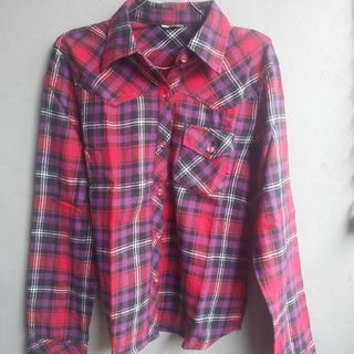 (Kategori: ) berada di . Dikirim oleh caleeys (ID iklan 1317077016, Gambar 1). Deskripsi: .