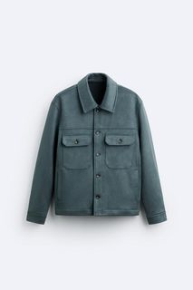 (Kategori: ) berada di . Dikirim oleh sultan.storage (ID iklan 1317058304, Gambar 1). Deskripsi: .