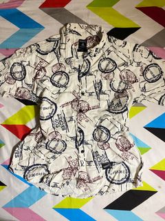 (Kategori: ) berada di . Dikirim oleh stuffbycathh (ID iklan 1317111545, Gambar 1). Deskripsi: .