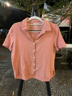 (Kategori: ) berada di . Dikirim oleh scotchtap_ (ID iklan 1317172753, Gambar 1). Deskripsi: .
