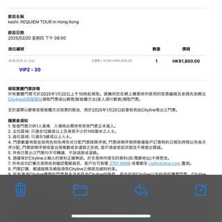 （分類：）位於 。 由 inmyutopia 提交（商品編號 1317025754，圖片 1）。簡介： 。