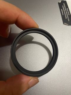 （分類：）位於 。 由 chantatuoi 提交（商品編號 1317109999，圖片 1）。簡介： 。