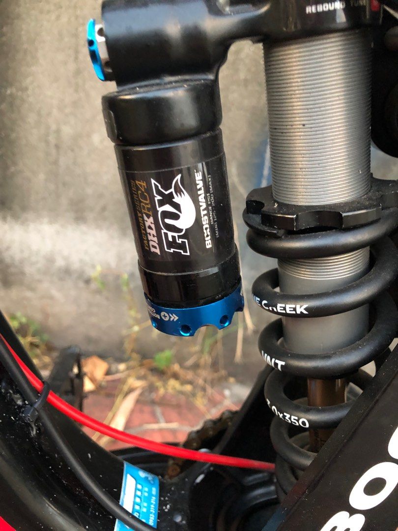 Khs dh300 clearance