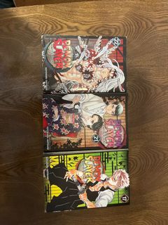 (Category: ) located in . Submitted by tharuhhhz (Listing ID 1317135311, Image 1). Description: .