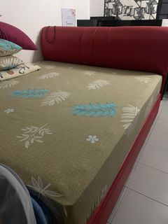 (Category: ) located in . Submitted by jennsales (Listing ID 1317115936, Image 1). Description: .