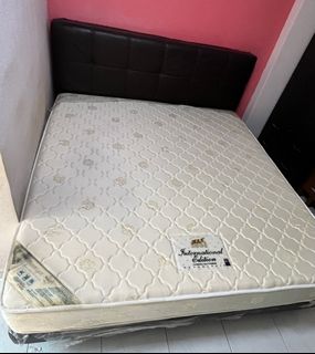 (Category: ) located in . Submitted by debbie07js (Listing ID 1317007503, Image 1). Description: .