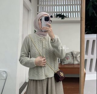 (Kategori: ) berada di . Dikirim oleh stuff.sheneed (ID iklan 1317109090, Gambar 1). Deskripsi: .