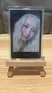 (Category: ) located in . Submitted by awanen (Listing ID 1317095746, Image 1). Description: .