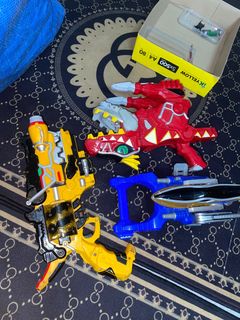 (Category: ) located in . Submitted by kasturis (Listing ID 1317140746, Image 1). Description: .
