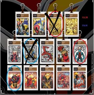 （分類：）位於 。 由 88kenji0205 提交（商品編號 1317045904，圖片 1）。簡介： 。