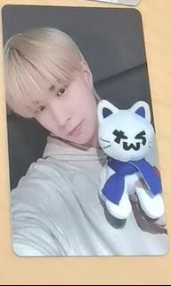 （分類：）位於 。 由 w7tiny 提交（商品編號 1317135938，圖片 1）。簡介： 。