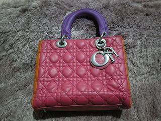 (Kategori: ) berada di . Dikirim oleh disthan (ID iklan 1317178597, Gambar 1). Deskripsi: .