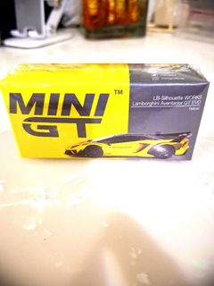 (Category: ) located in . Submitted by gms_diecast (Listing ID 1317033391, Image 1). Description: .