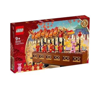(Category: ) located in . Submitted by toyzone (Listing ID 1317129871, Image 1). Description: .