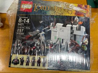 （分類：）位於 。 由 patrickol 提交（商品編號 1317117148，圖片 1）。簡介： 。