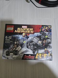 (Category: ) located in . Submitted by gsuwiak (Listing ID 1317079235, Image 1). Description: .