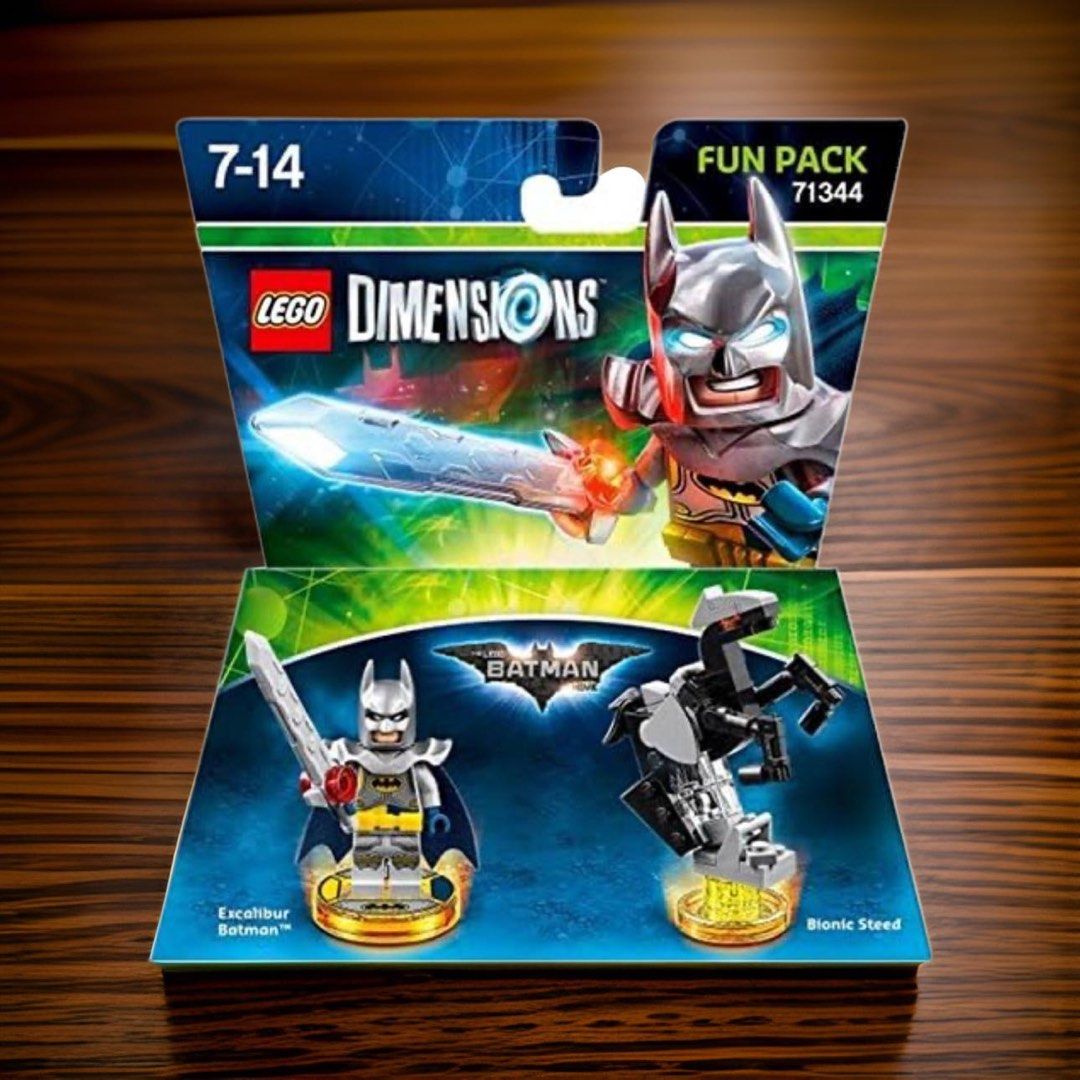 71344 lego shop