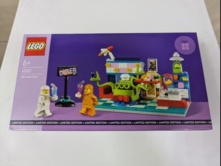 (Category: ) located in . Submitted by nelwynang (Listing ID 1317043164, Image 1). Description: .
