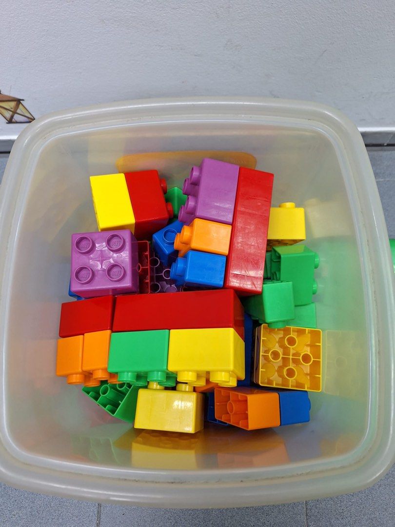Lego 5357 2025