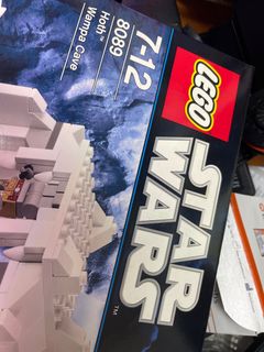 (Category: ) located in . Submitted by violins (Listing ID 1317107161, Image 1). Description: .