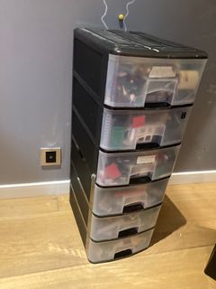（分類：）位於 。 由 brinihk 提交（商品編號 1317071184，圖片 1）。簡介： 。