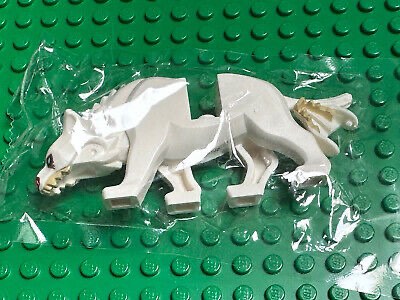 (Category: ) located in . Submitted by Noob_Collector (Listing ID 1317155406, Image 1). Description: .