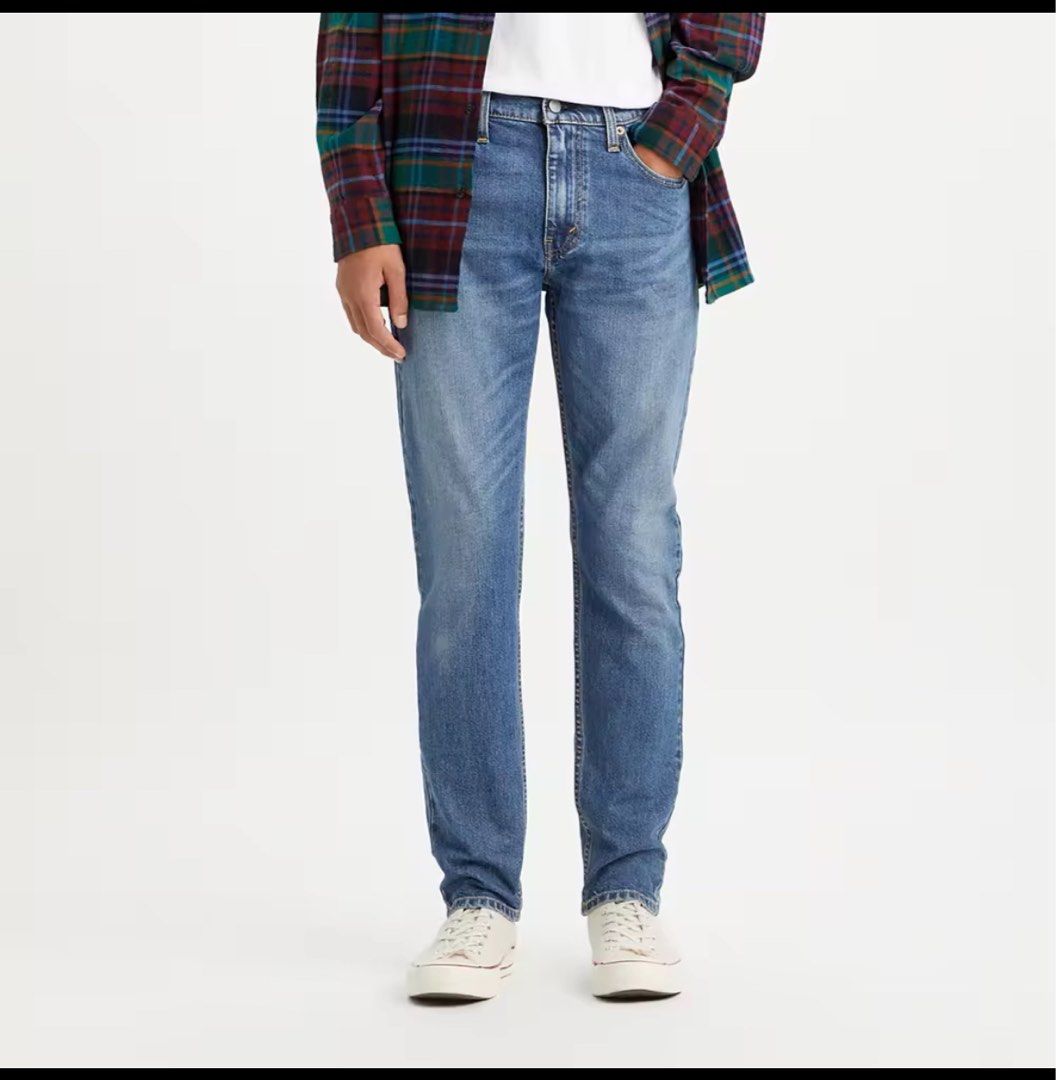 Levis 502 w33 l32 shop