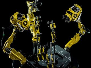 (Category: ) located in . Submitted by starkcollection (Listing ID 1317137813, Image 1). Description: .