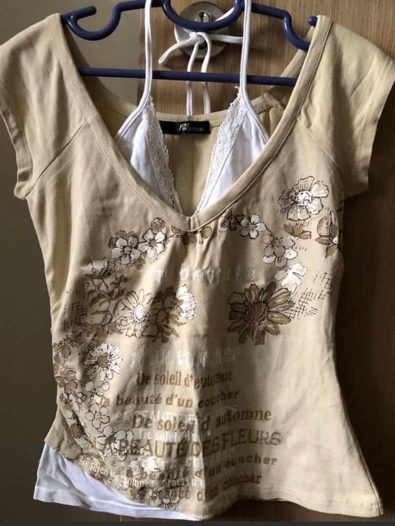 Jane norman top sale
