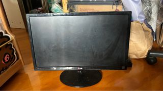 （分類：）位於 。 由 jnx11 提交（商品編號 1317012582，圖片 1）。簡介： 。