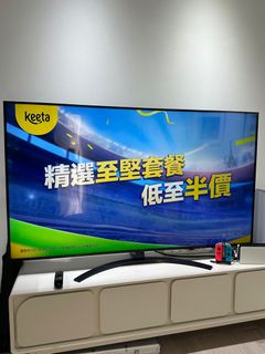 （分類：）位於 。 由 leoshum2 提交（商品編號 1317017677，圖片 1）。簡介： 。