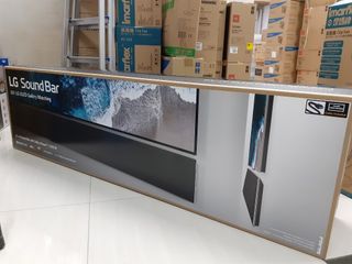 （分類：）位於 。 由 waimingelectric 提交（商品編號 1317021077，圖片 1）。簡介： 。