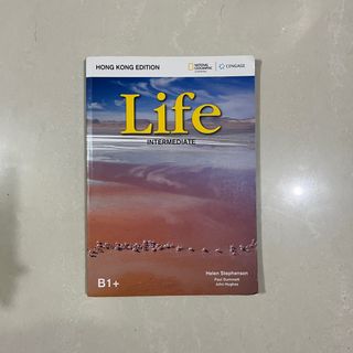 （分類：）位於 。 由 sooya08 提交（商品編號 1317133251，圖片 1）。簡介： 。