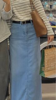 (Category: ) located in . Submitted by bagellover_preloved (Listing ID 1317141566, Image 1). Description: .