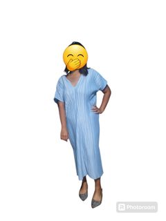 (Category: ) located in . Submitted by muchkinflavors (Listing ID 1317148635, Image 1). Description: .