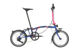 (Category: ) located in . Submitted by kaicycle (Listing ID 1317048051, Image 1). Description: .