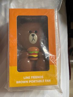 (Category: ) located in . Submitted by teow0101 (Listing ID 1317103463, Image 1). Description: .