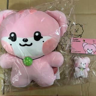 （分類：）位於 。 由 saku_keya 提交（商品編號 1317123073，圖片 1）。簡介： 。