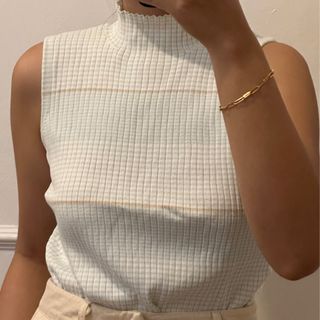 (Category: ) located in . Submitted by shopsushibaby (Listing ID 1317173236, Image 1). Description: .