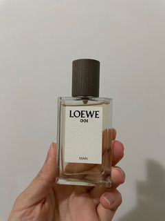 （分類：）位於 。 由 __chy 提交（商品編號 1317061322，圖片 1）。簡介： 。