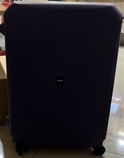 (Category: ) located in . Submitted by anupam91 (Listing ID 1317121475, Image 1). Description: .