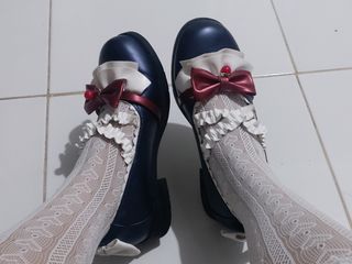 (Category: ) located in . Submitted by euoneia (Listing ID 1317149871, Image 1). Description: .